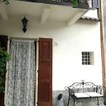 度假居 La Casa In Collina