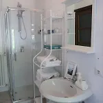 La Casa In Collina 贝拉焦